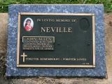 image of grave number 939601